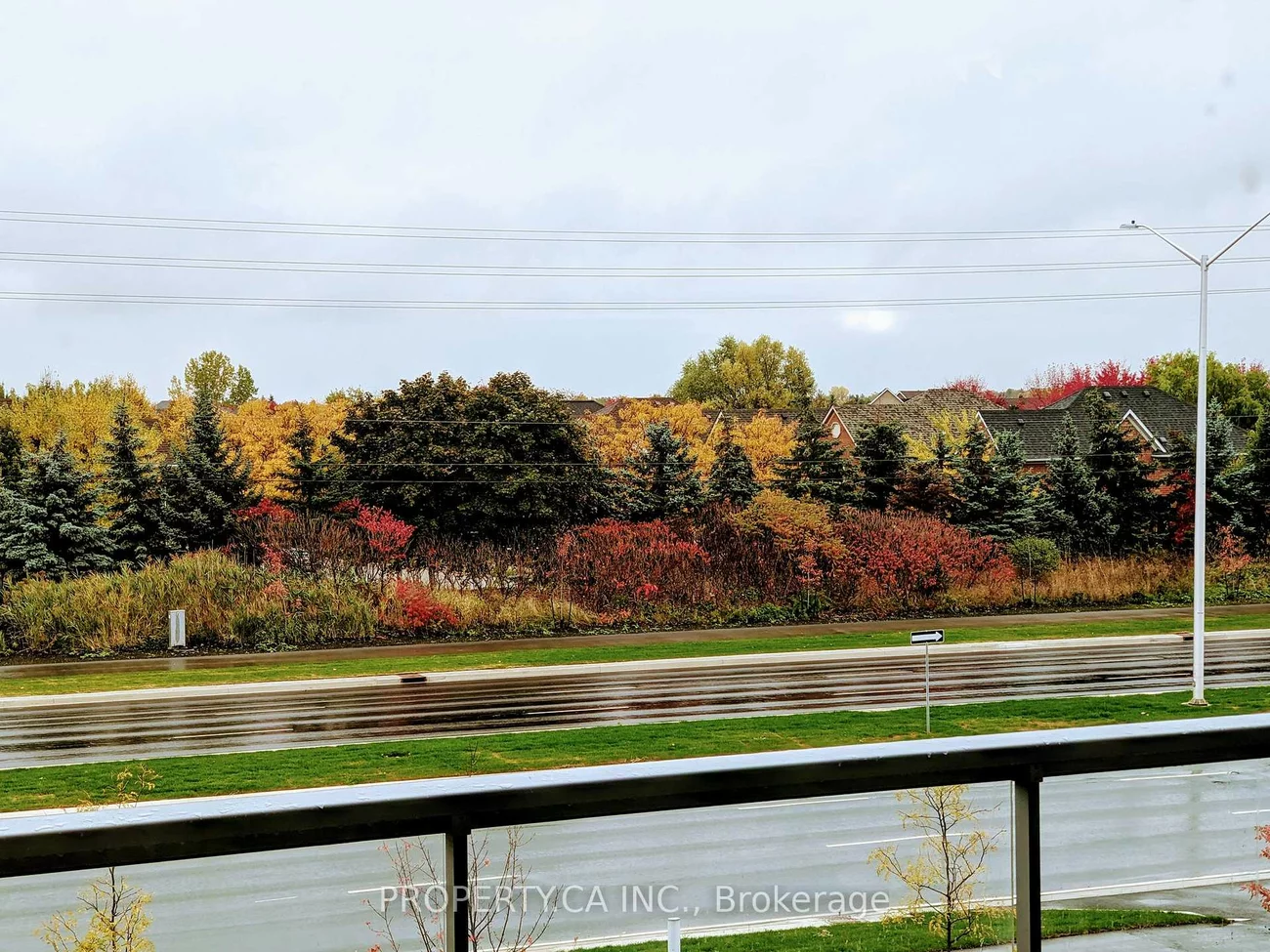3028, Creekshore, 1008 - GO Glenorchy, Oakville