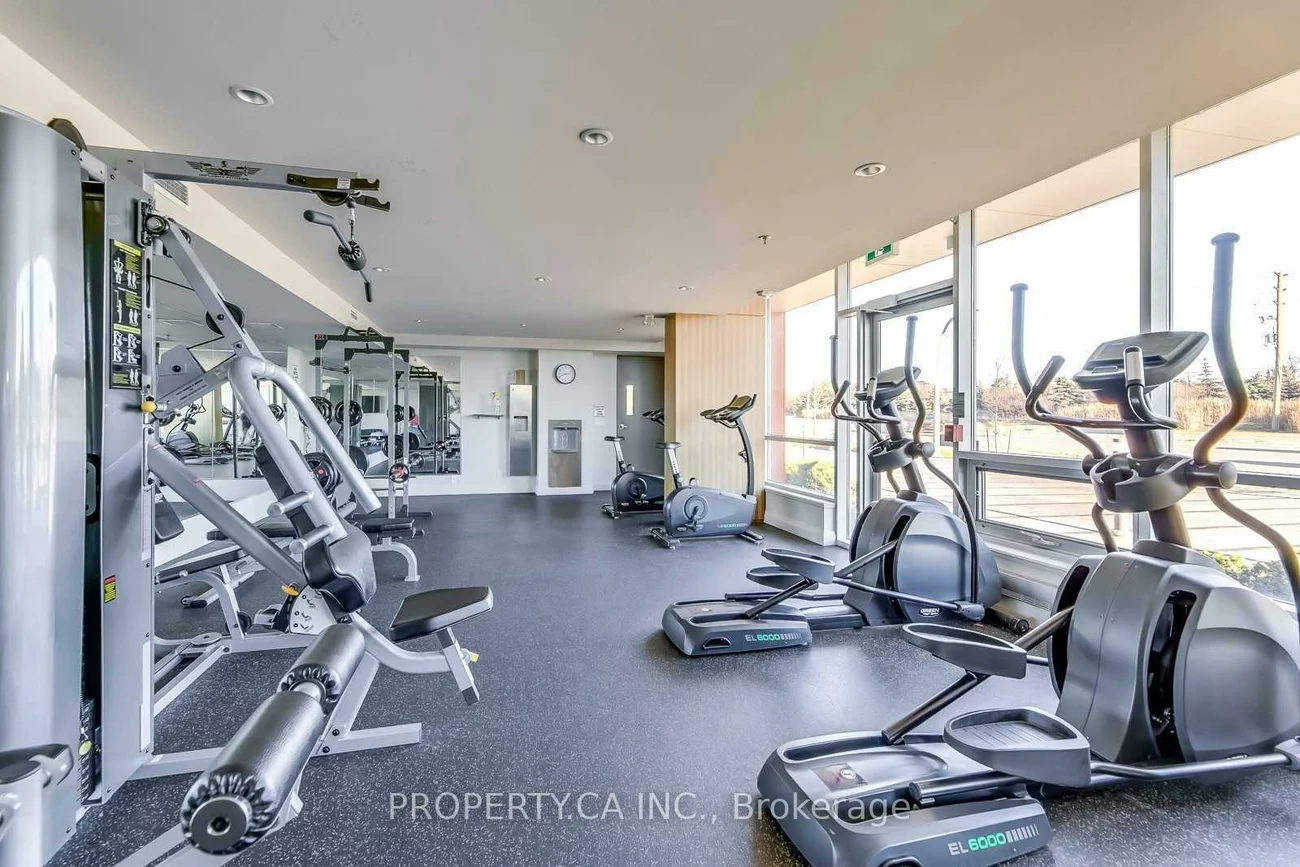 3028, Creekshore, 1008 - GO Glenorchy, Oakville