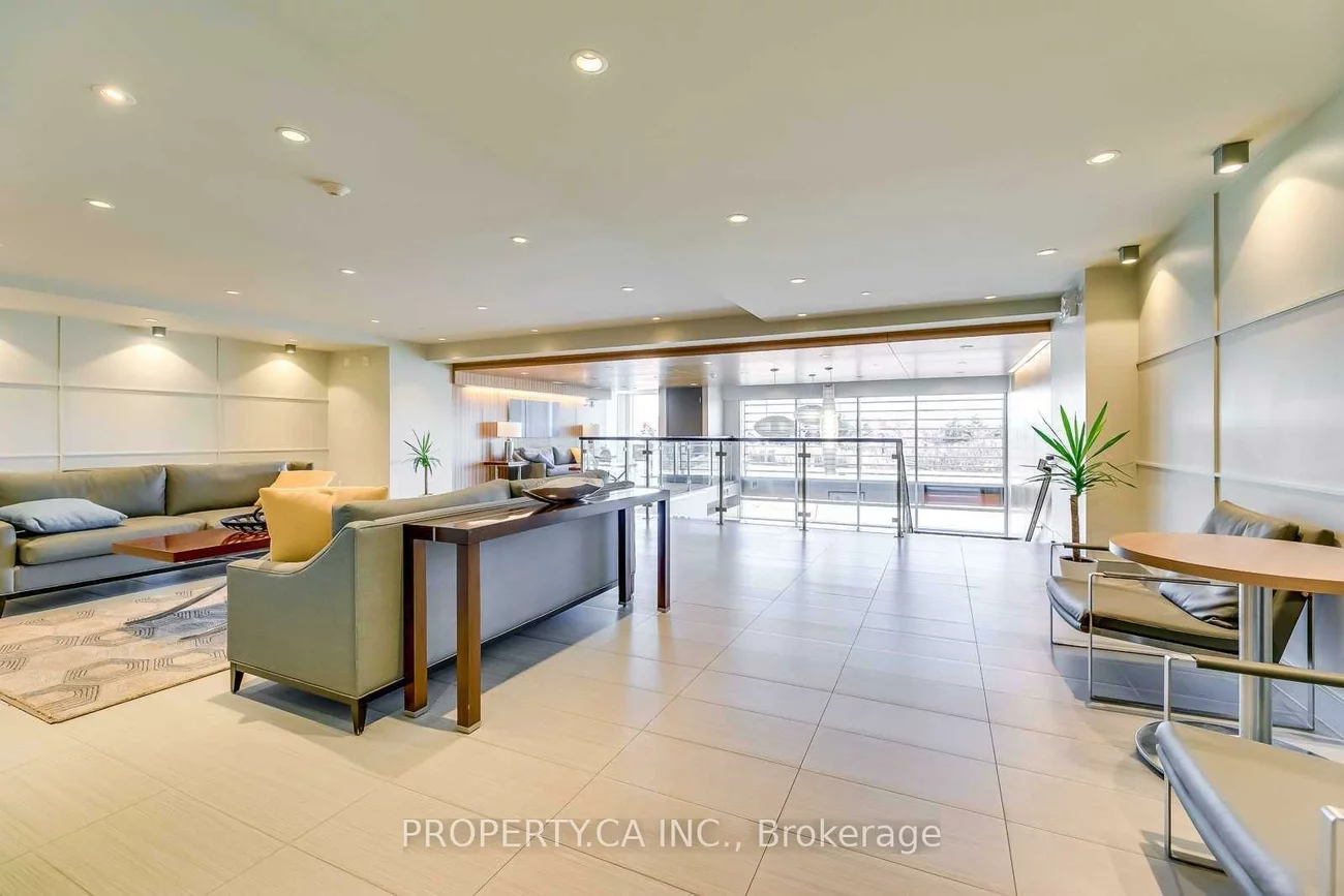 3028, Creekshore, 1008 - GO Glenorchy, Oakville