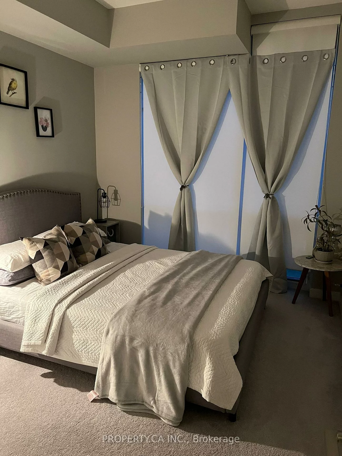 3028, Creekshore, 1008 - GO Glenorchy, Oakville