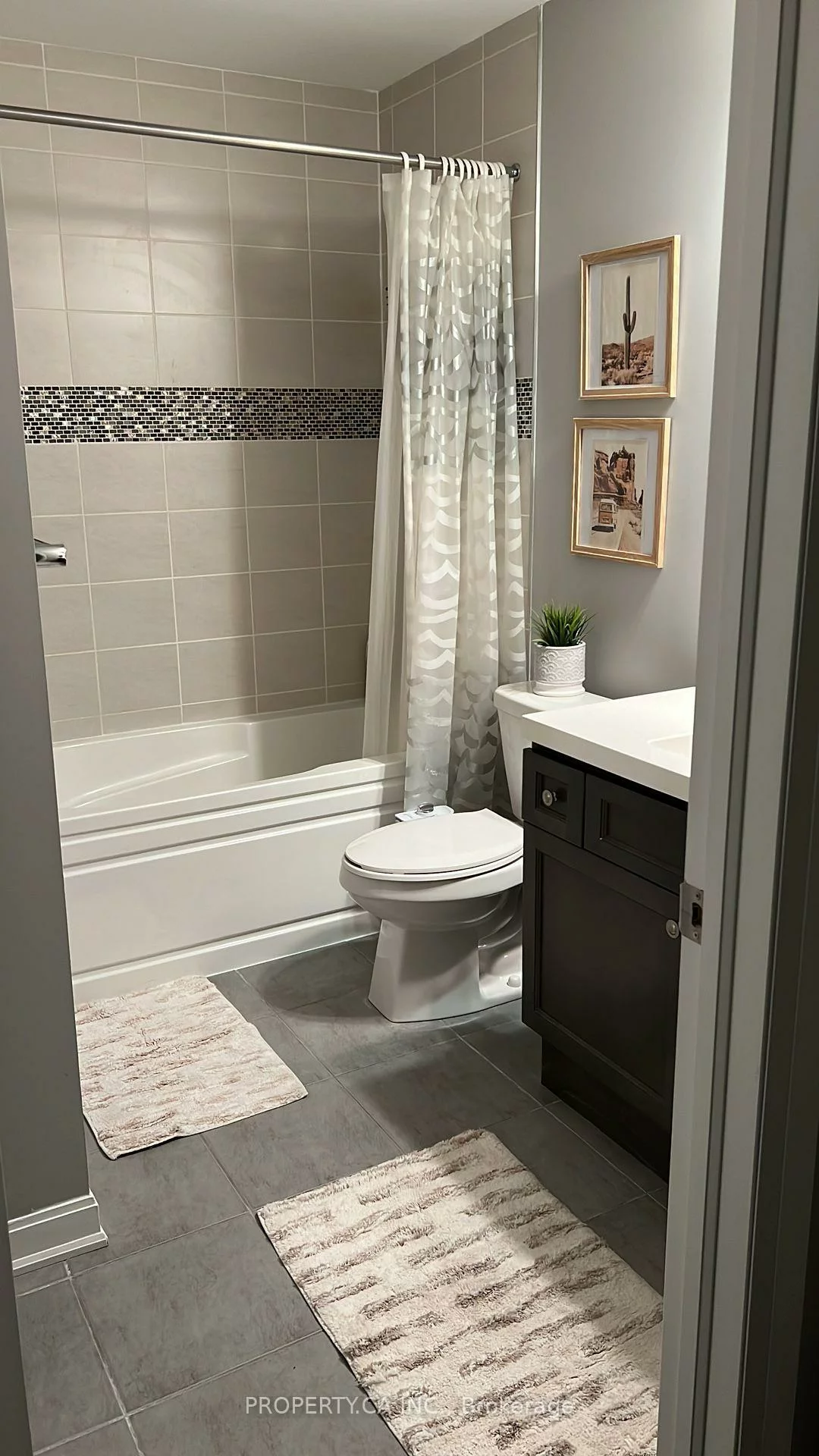 3028, Creekshore, 1008 - GO Glenorchy, Oakville