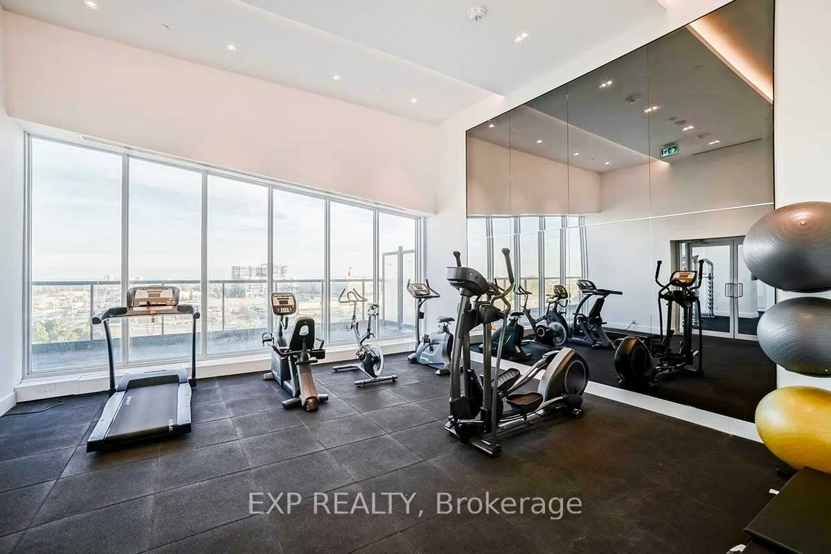 2481, Taunton, 1015 - RO River Oaks, Oakville