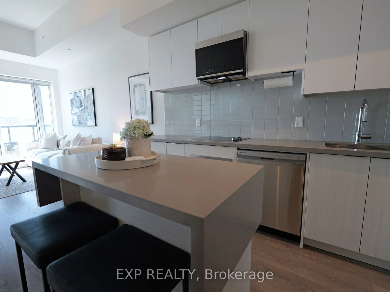 2481, Taunton, 1015 - RO River Oaks, Oakville