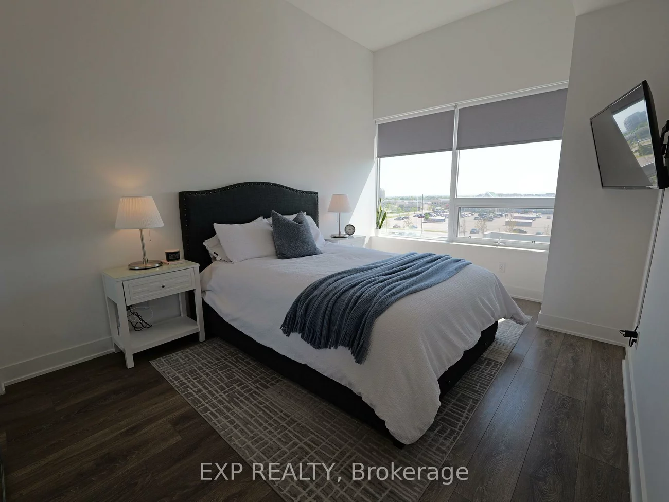 2481, Taunton, 1015 - RO River Oaks, Oakville