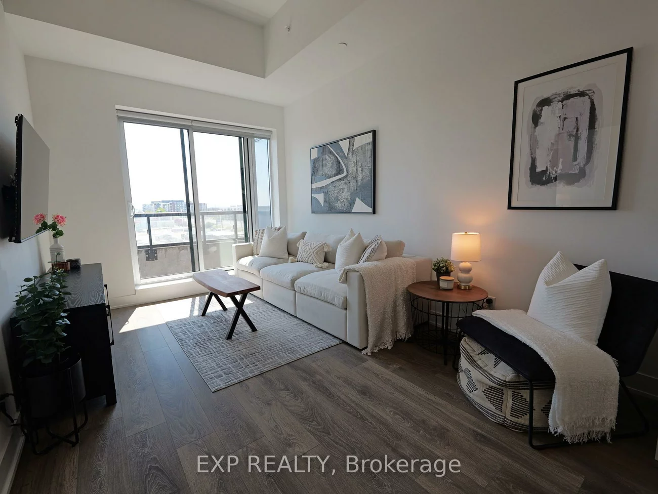 2481, Taunton, 1015 - RO River Oaks, Oakville