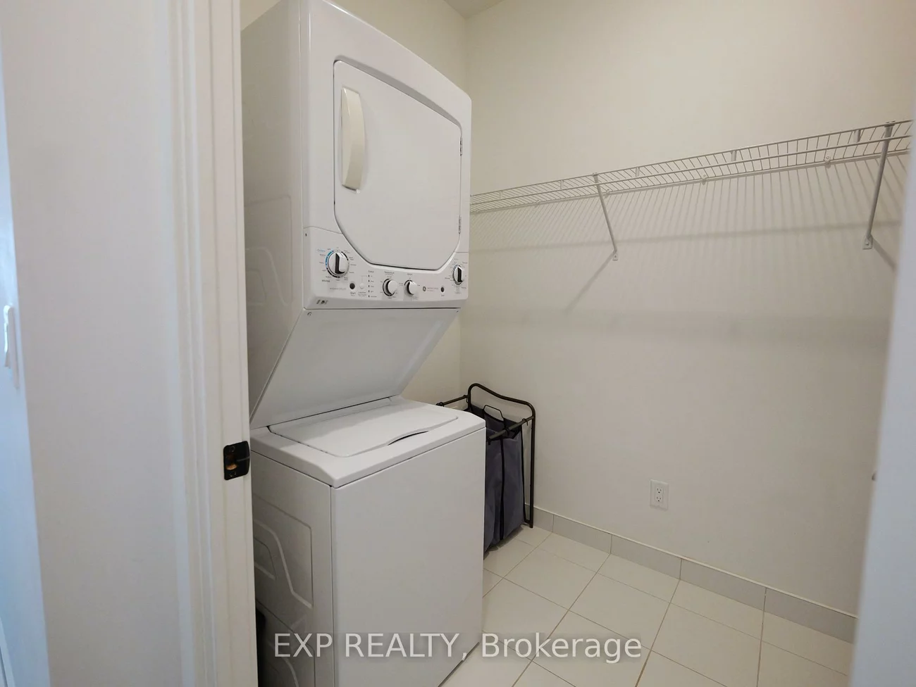2481, Taunton, 1015 - RO River Oaks, Oakville