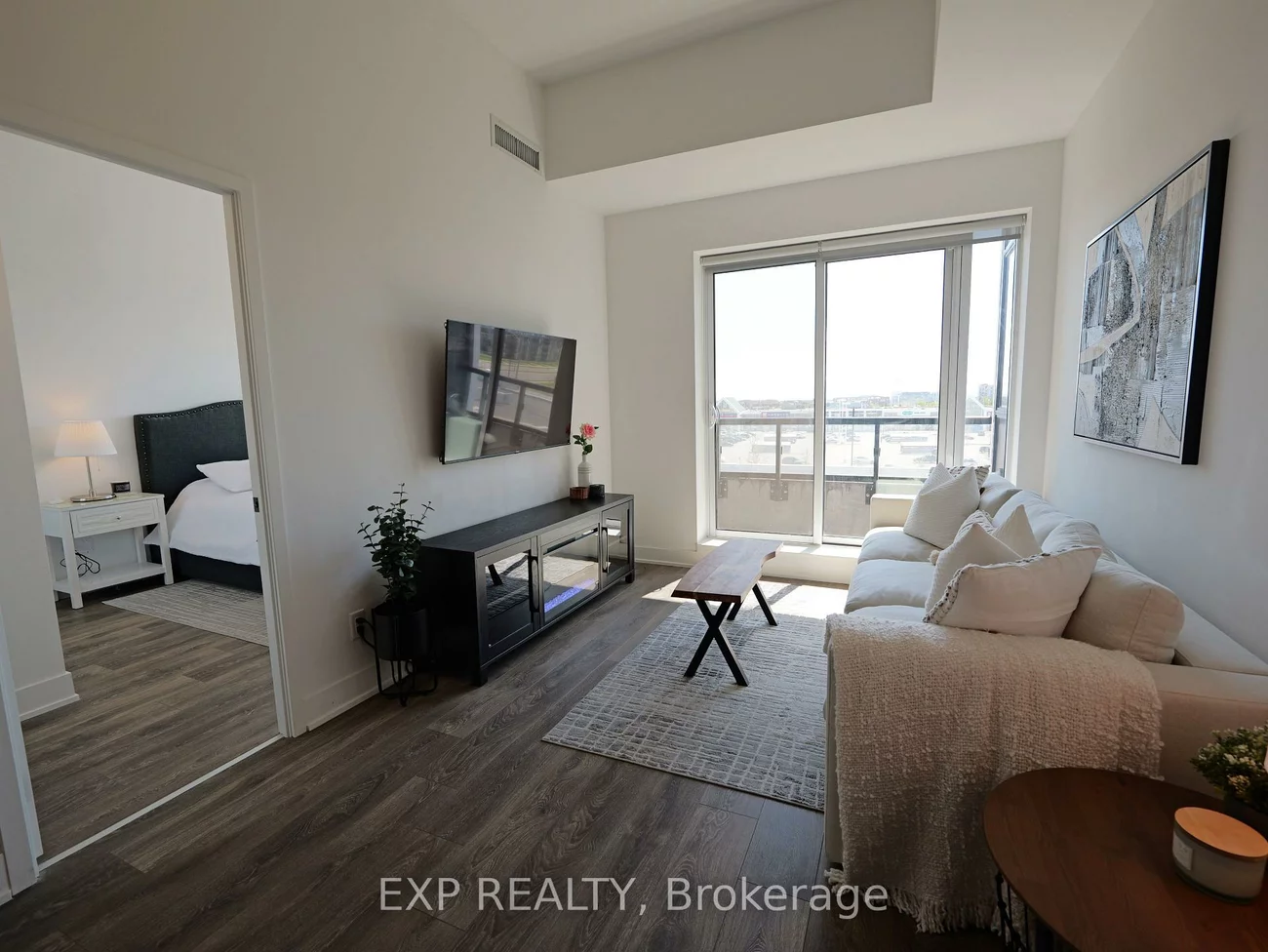 2481, Taunton, 1015 - RO River Oaks, Oakville
