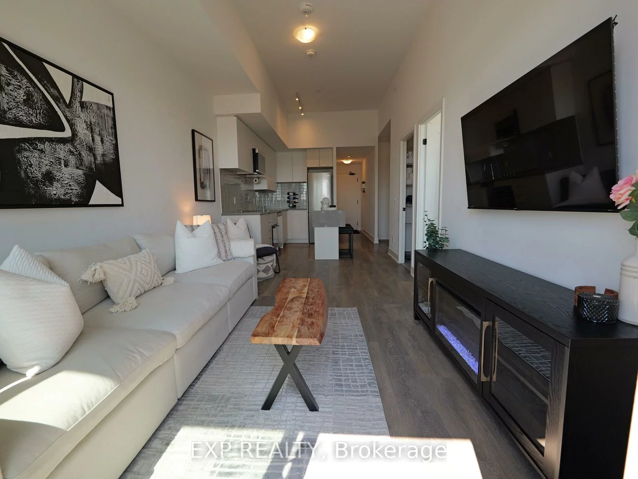 2481, Taunton, 1015 - RO River Oaks, Oakville