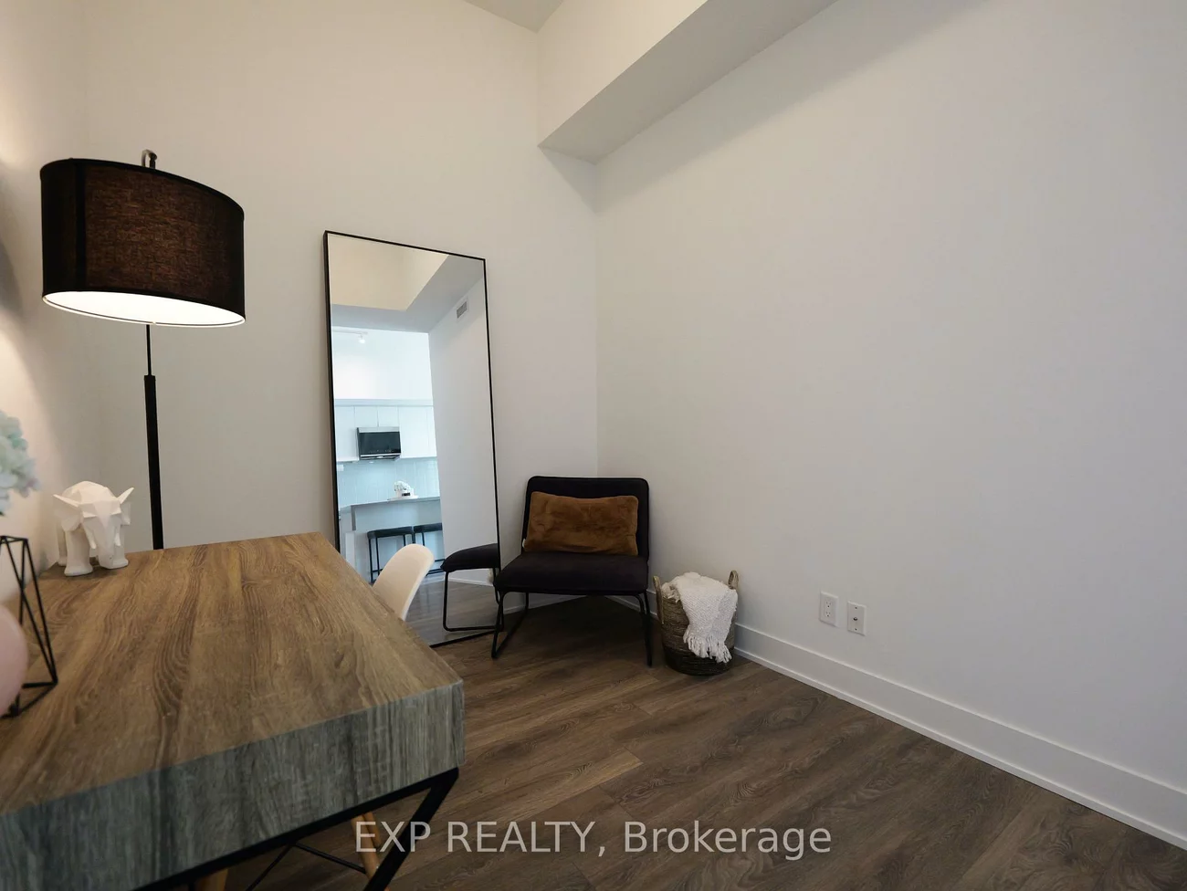2481, Taunton, 1015 - RO River Oaks, Oakville