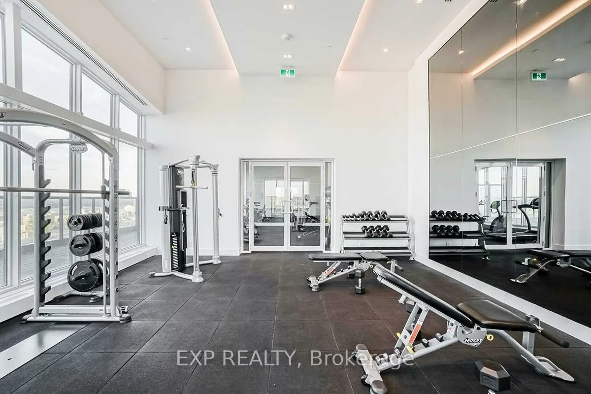 2481, Taunton, 1015 - RO River Oaks, Oakville
