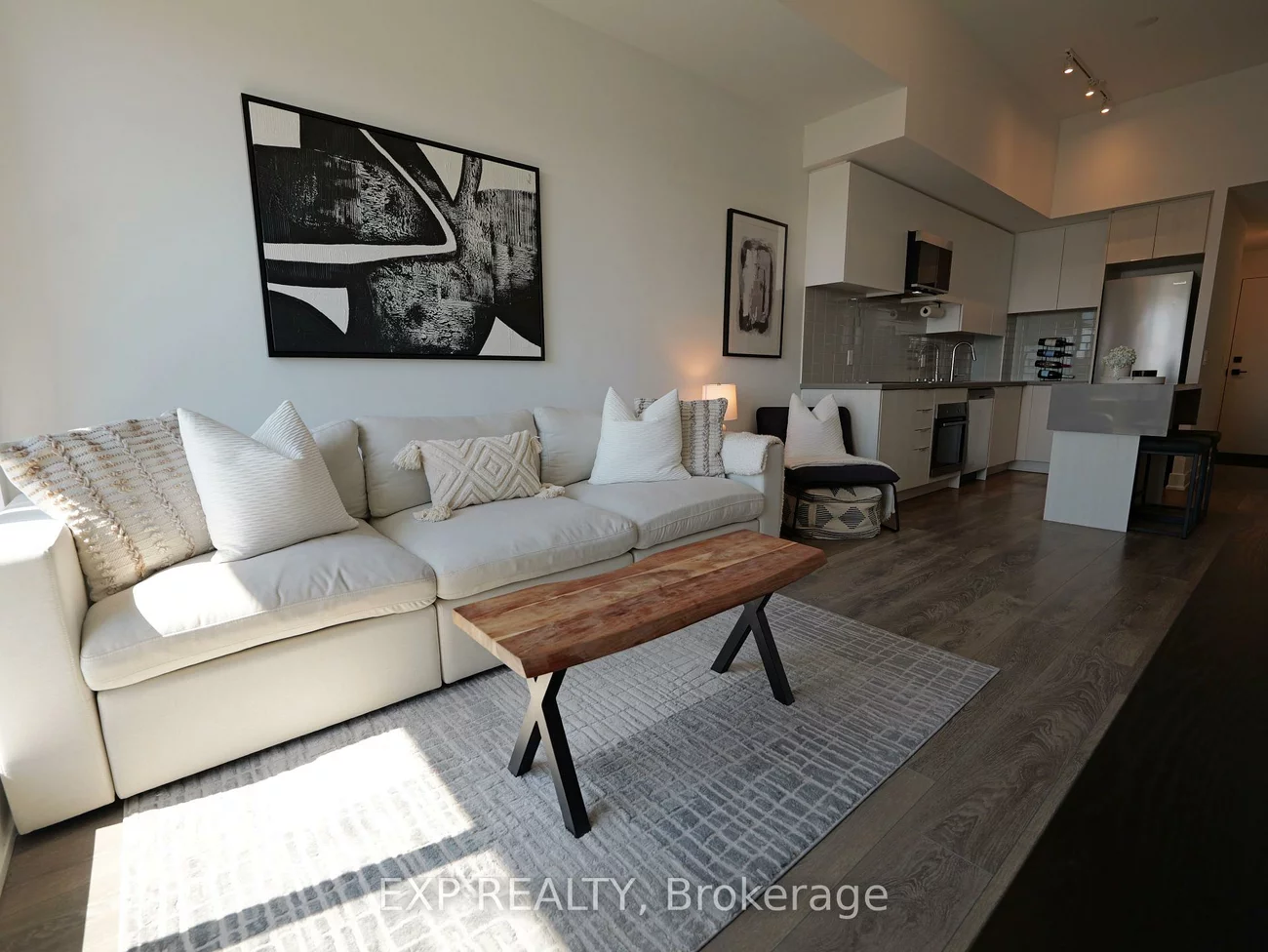 2481, Taunton, 1015 - RO River Oaks, Oakville
