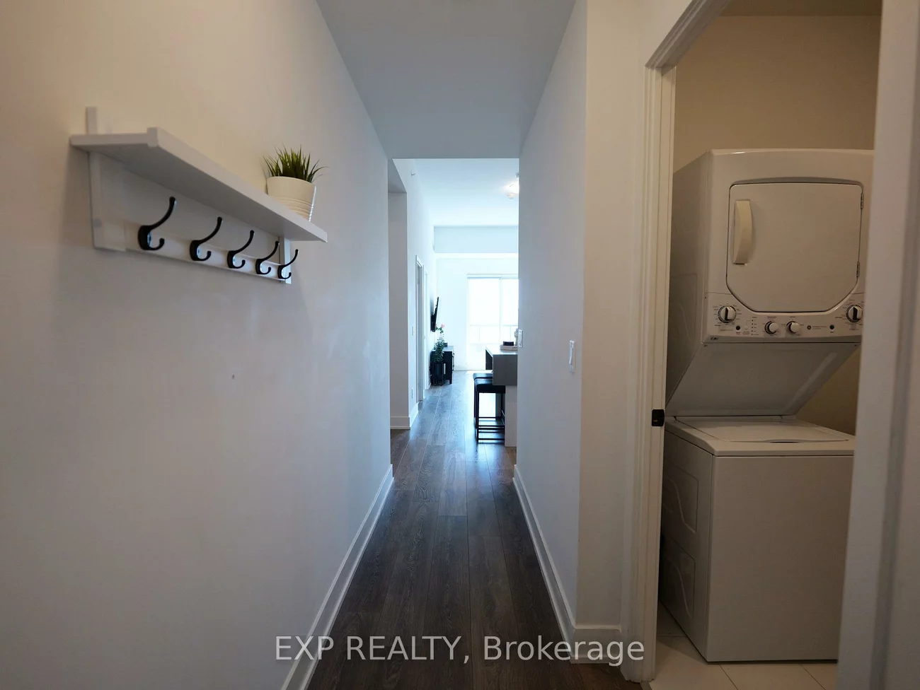 2481, Taunton, 1015 - RO River Oaks, Oakville