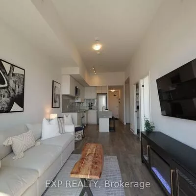 2481, Taunton, 1015 - RO River Oaks, Oakville