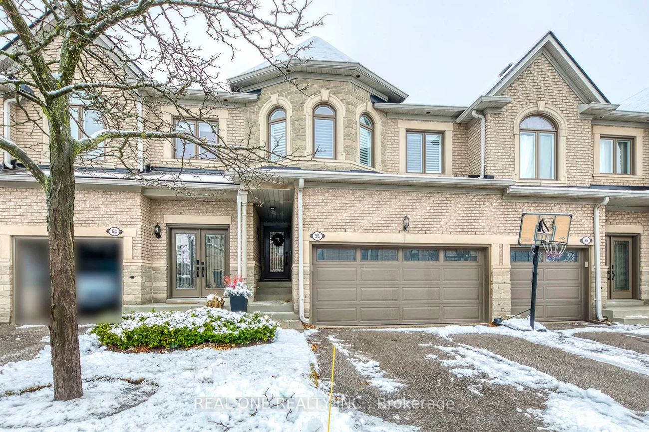 2250, Rockingham, 1009 - JC Joshua Creek, Oakville