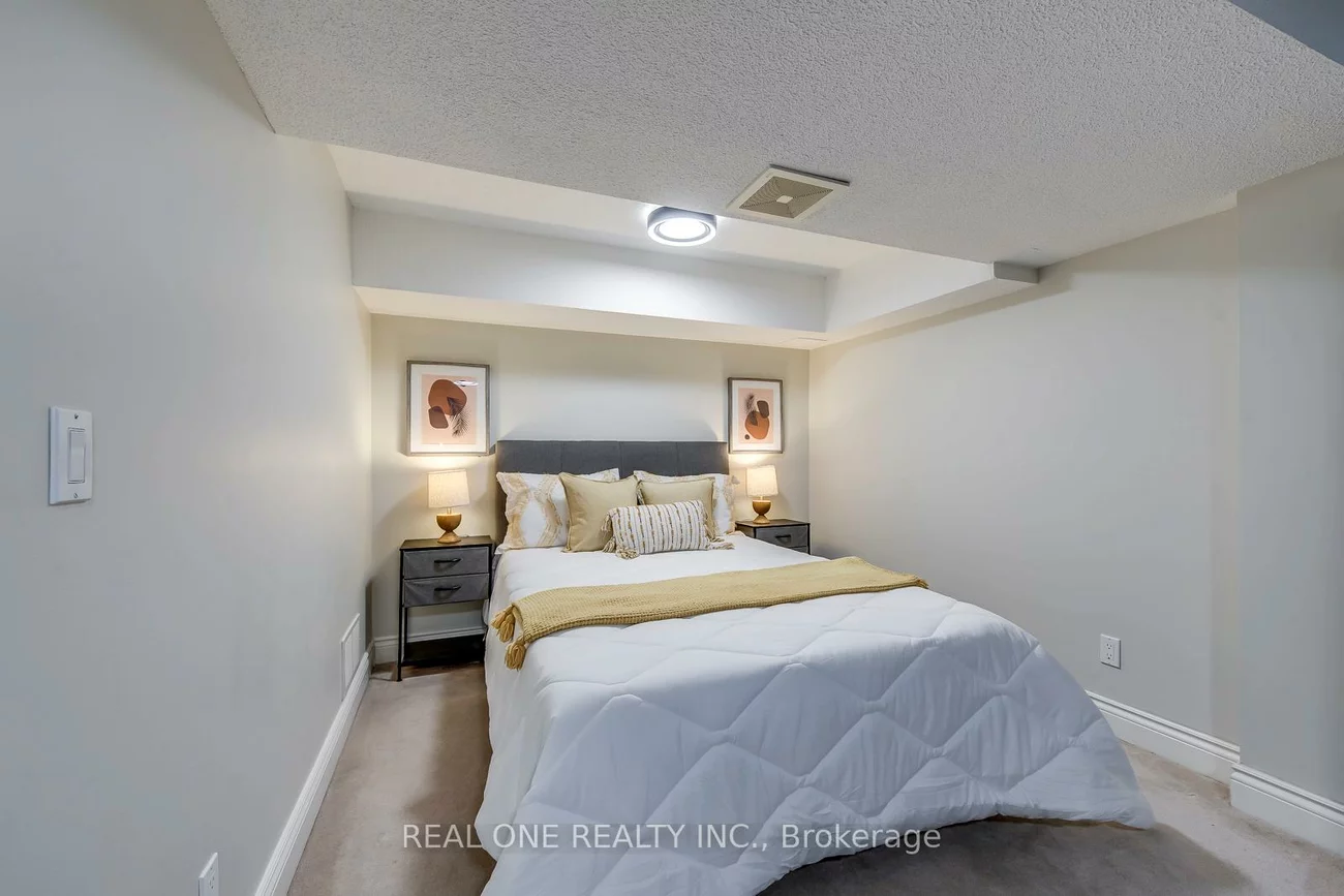 2250, Rockingham, 1009 - JC Joshua Creek, Oakville