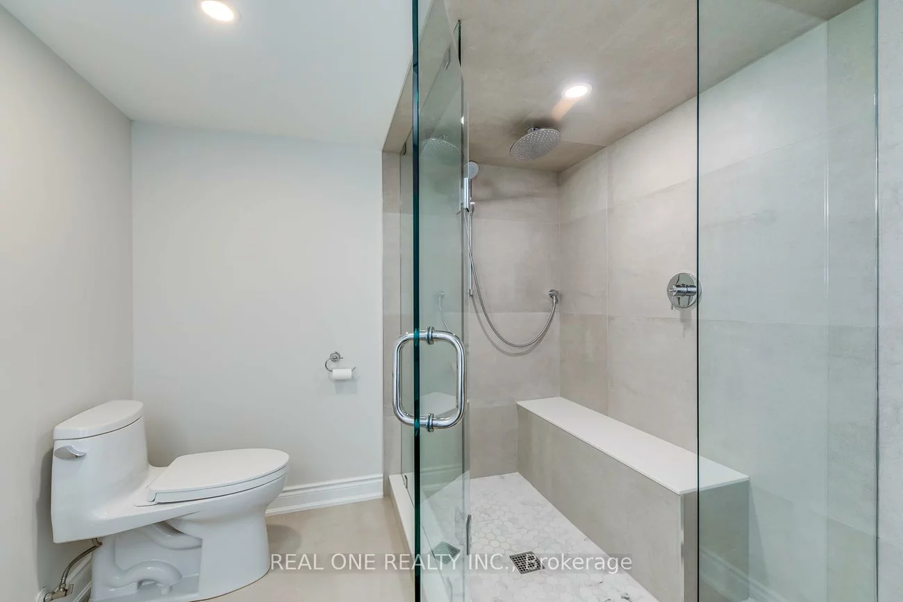 2250, Rockingham, 1009 - JC Joshua Creek, Oakville
