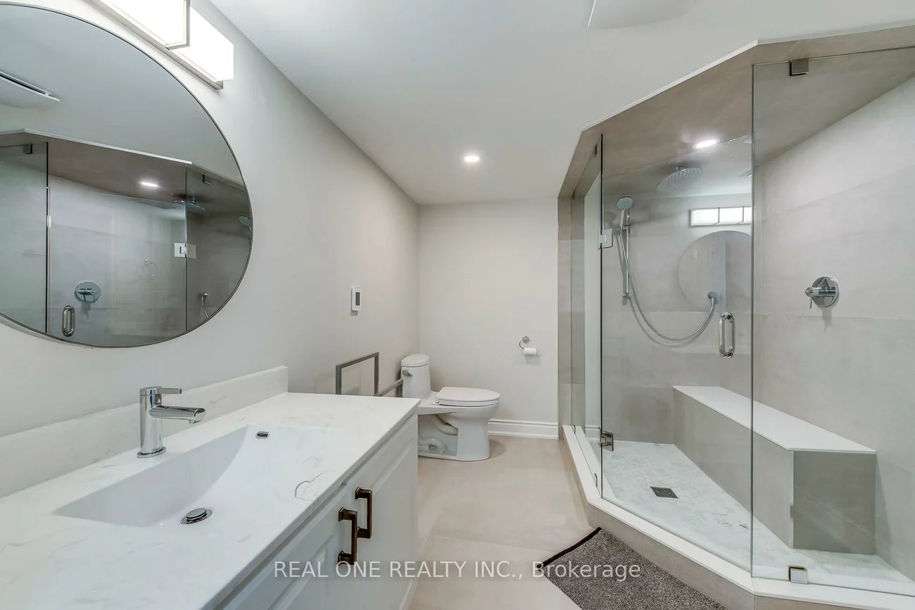 2250, Rockingham, 1009 - JC Joshua Creek, Oakville