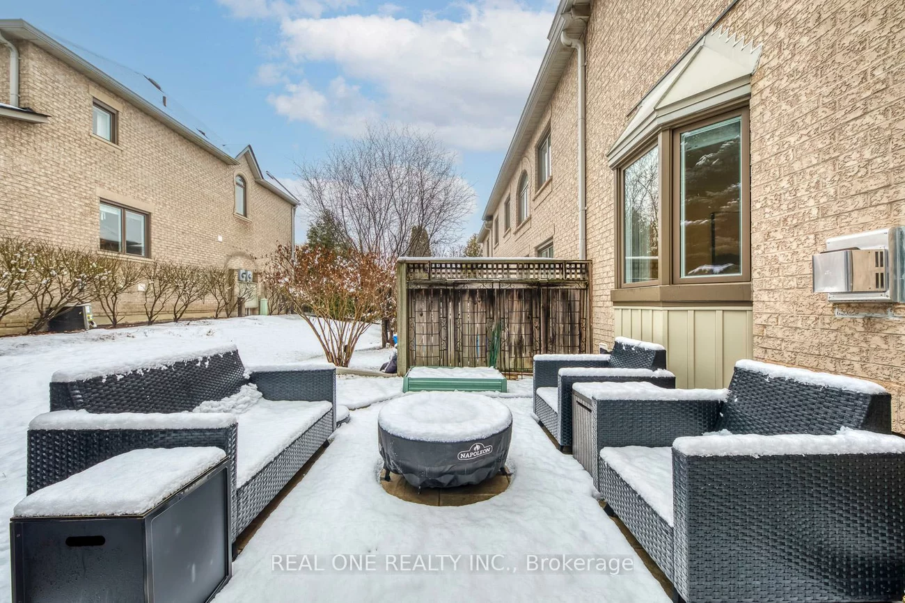 2250, Rockingham, 1009 - JC Joshua Creek, Oakville