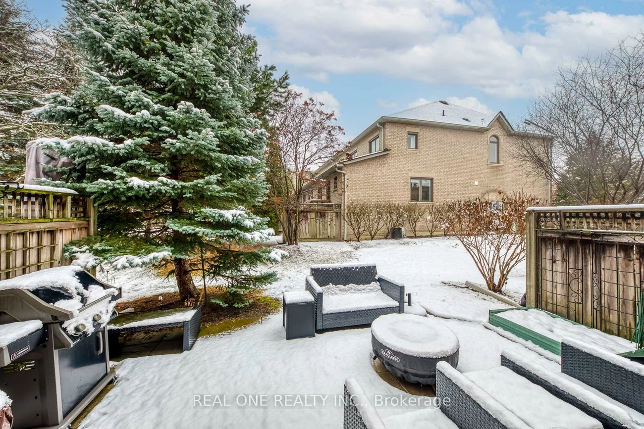 2250, Rockingham, 1009 - JC Joshua Creek, Oakville
