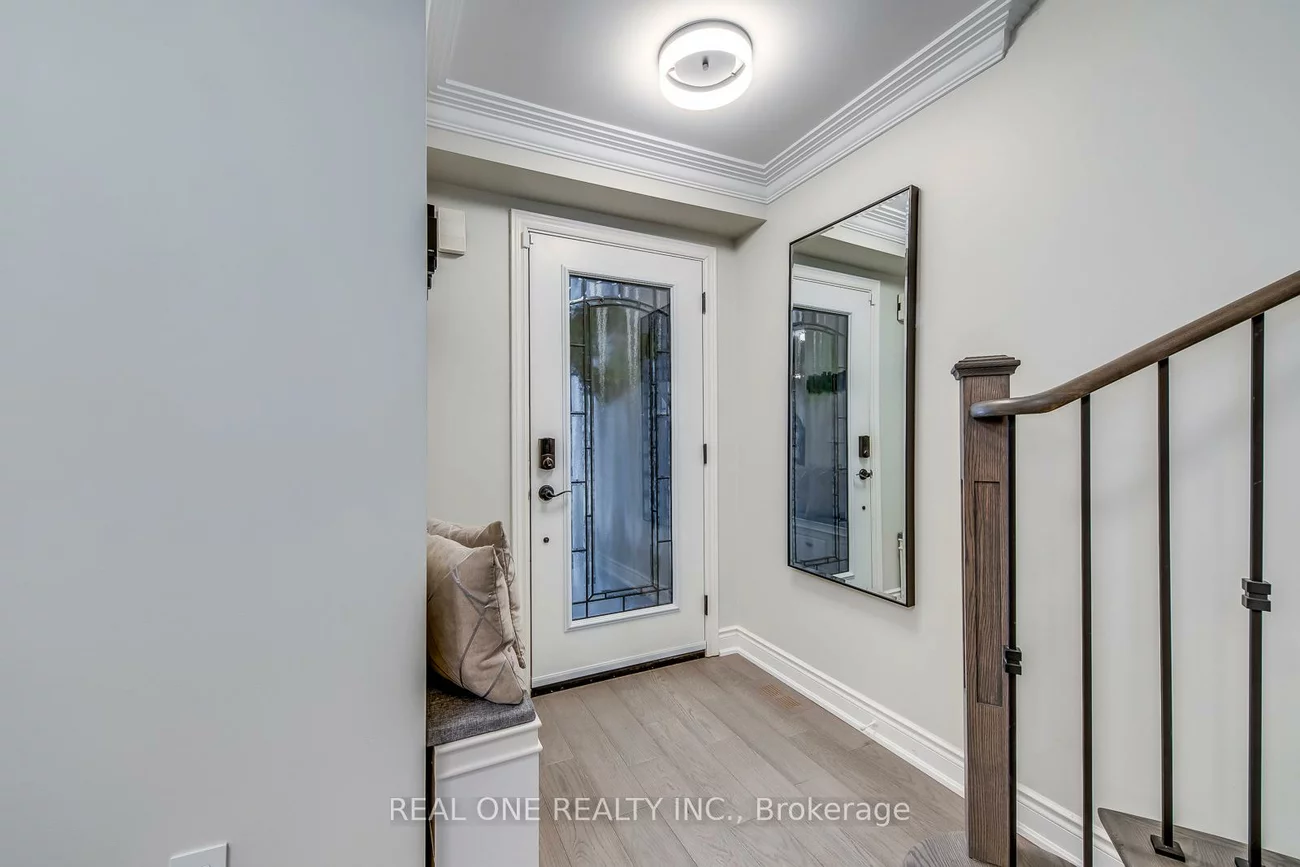 2250, Rockingham, 1009 - JC Joshua Creek, Oakville