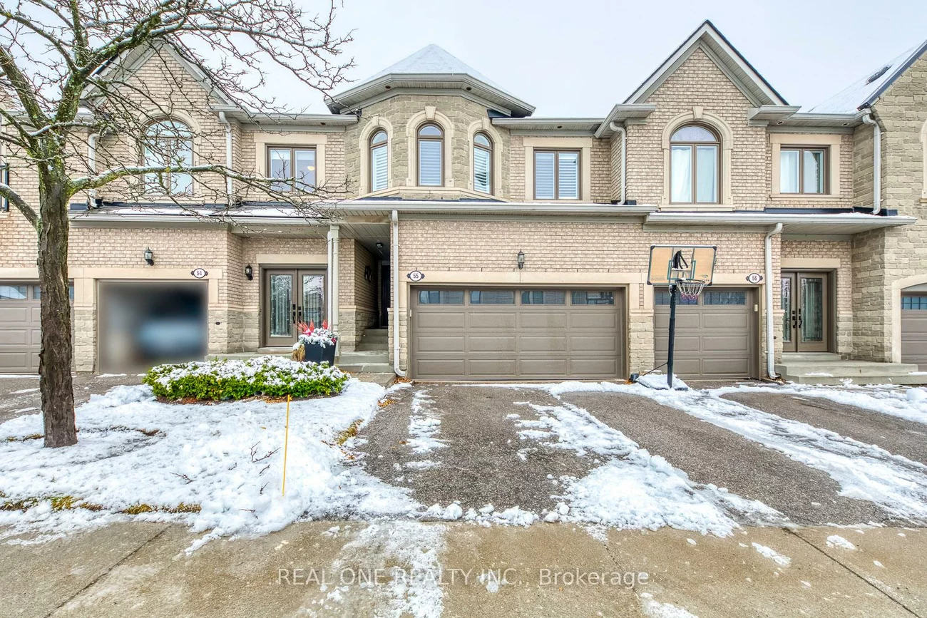 2250, Rockingham, 1009 - JC Joshua Creek, Oakville