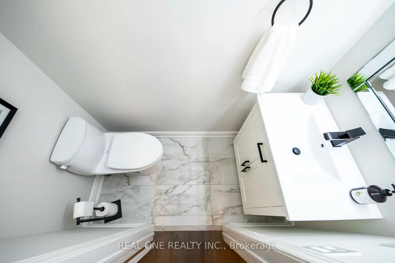 2250, Rockingham, 1009 - JC Joshua Creek, Oakville