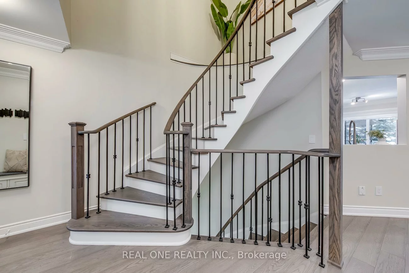 2250, Rockingham, 1009 - JC Joshua Creek, Oakville