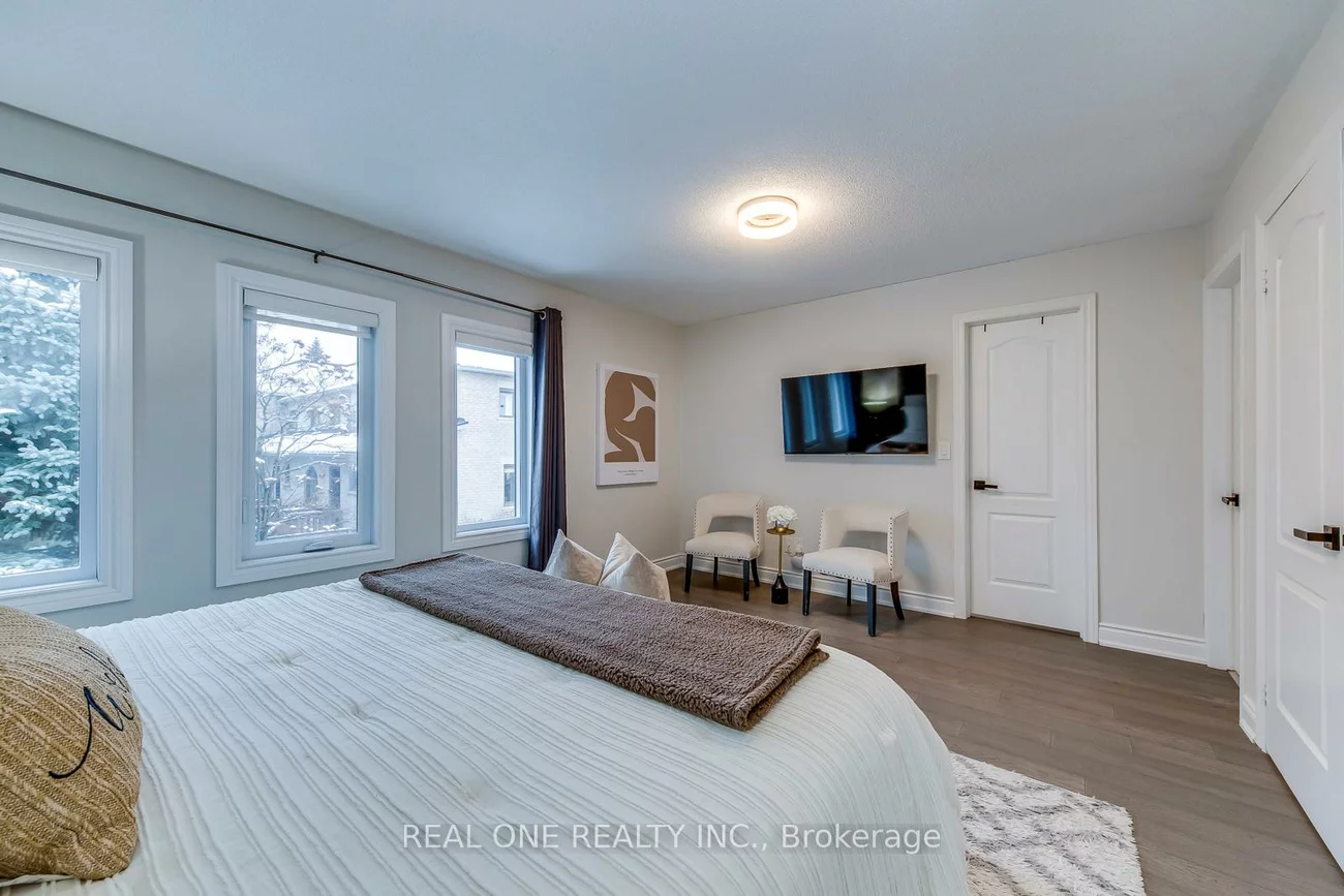 2250, Rockingham, 1009 - JC Joshua Creek, Oakville