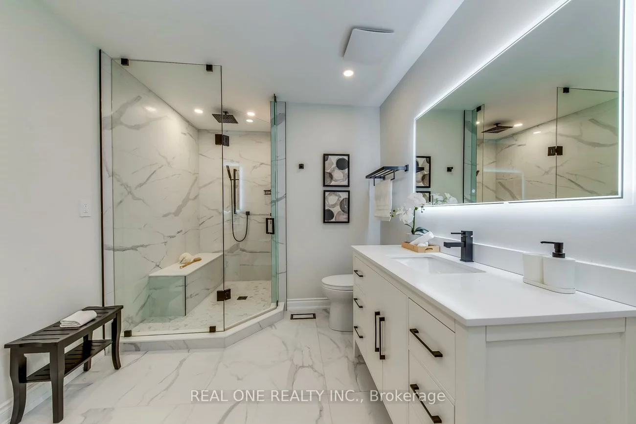 2250, Rockingham, 1009 - JC Joshua Creek, Oakville