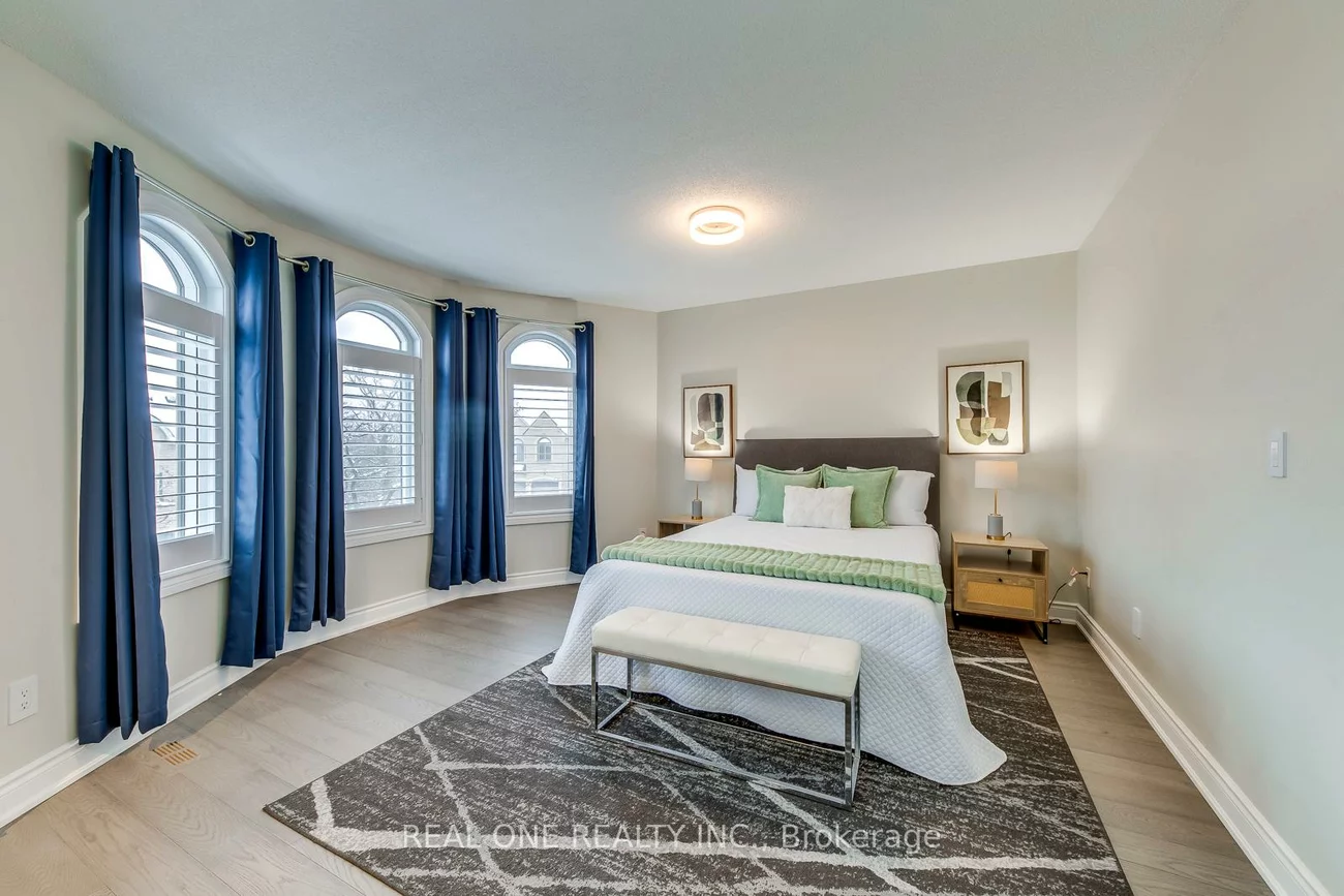 2250, Rockingham, 1009 - JC Joshua Creek, Oakville