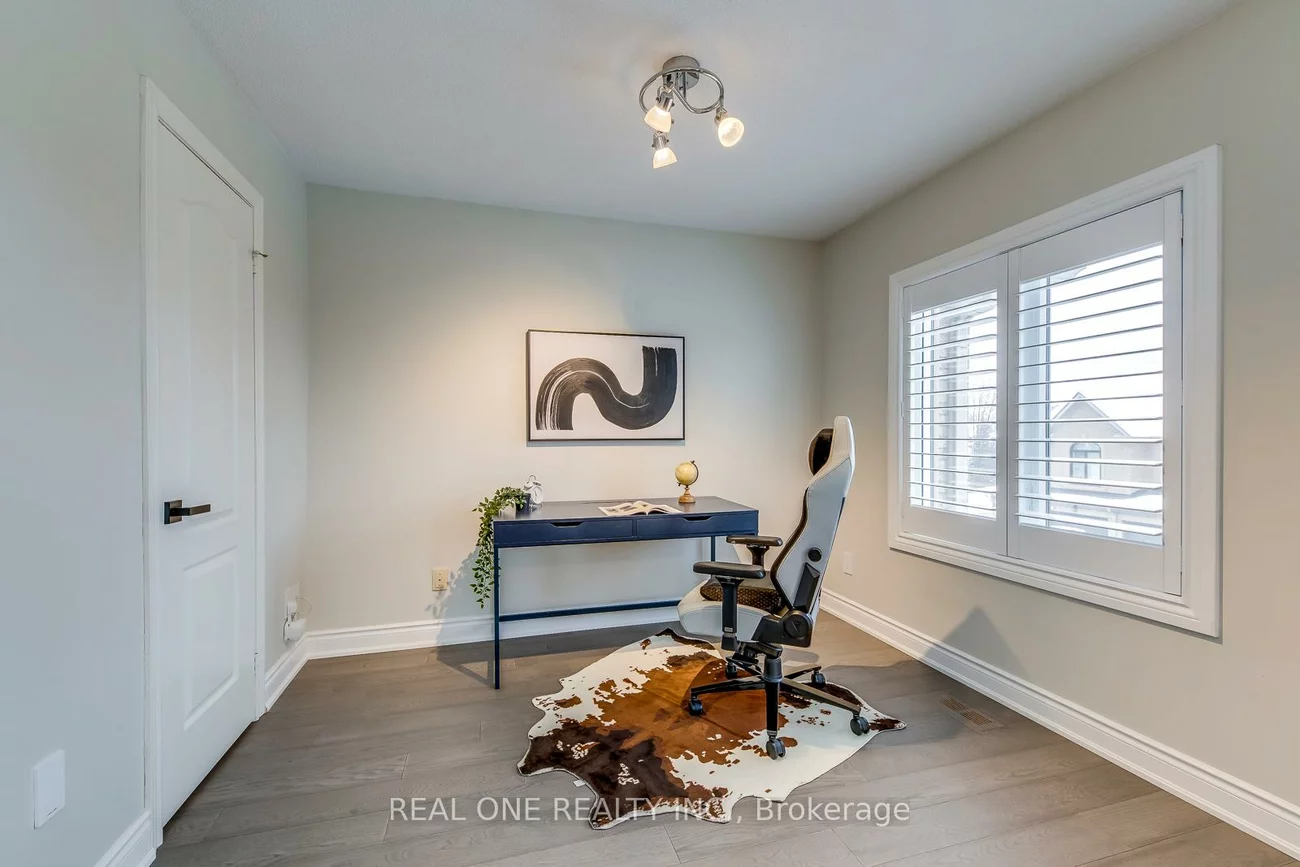 2250, Rockingham, 1009 - JC Joshua Creek, Oakville