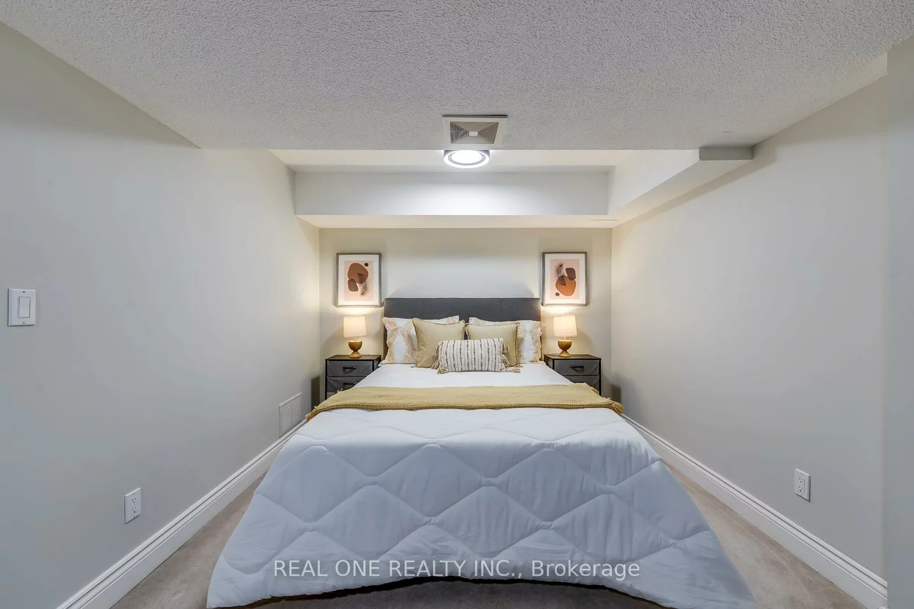 2250, Rockingham, 1009 - JC Joshua Creek, Oakville