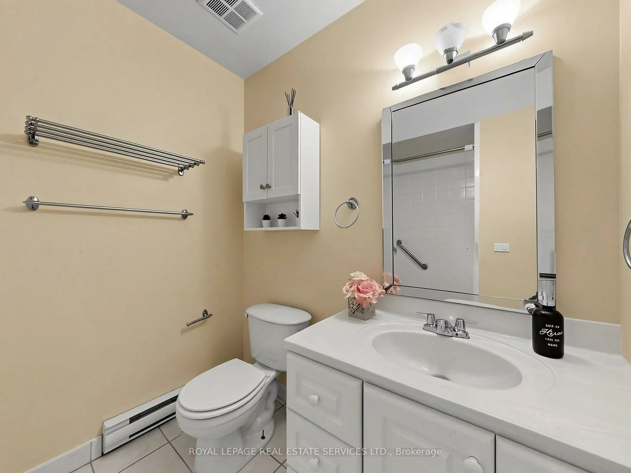 530, Falgarwood, 1005 - FA Falgarwood, Oakville
