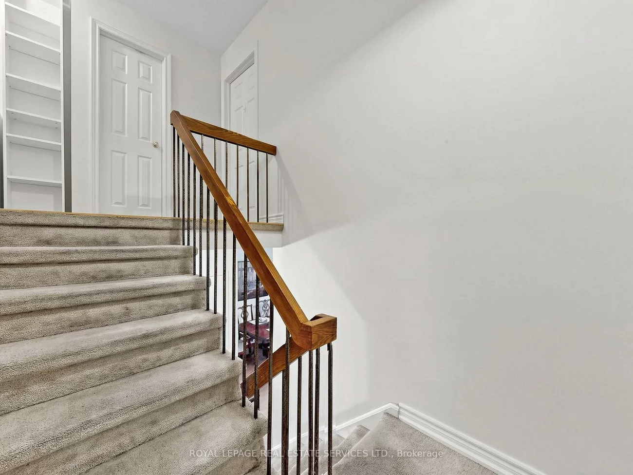 530, Falgarwood, 1005 - FA Falgarwood, Oakville