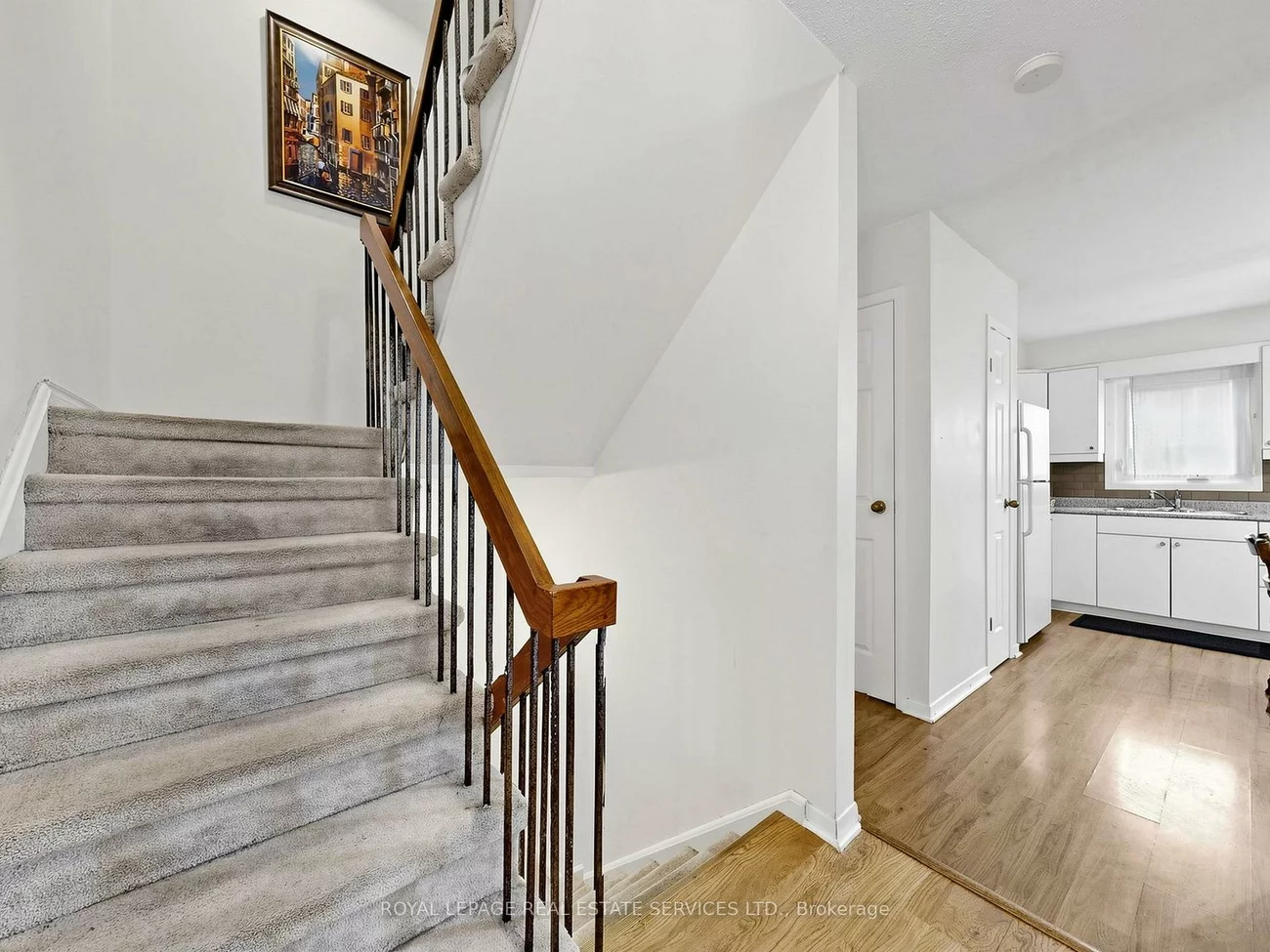530, Falgarwood, 1005 - FA Falgarwood, Oakville