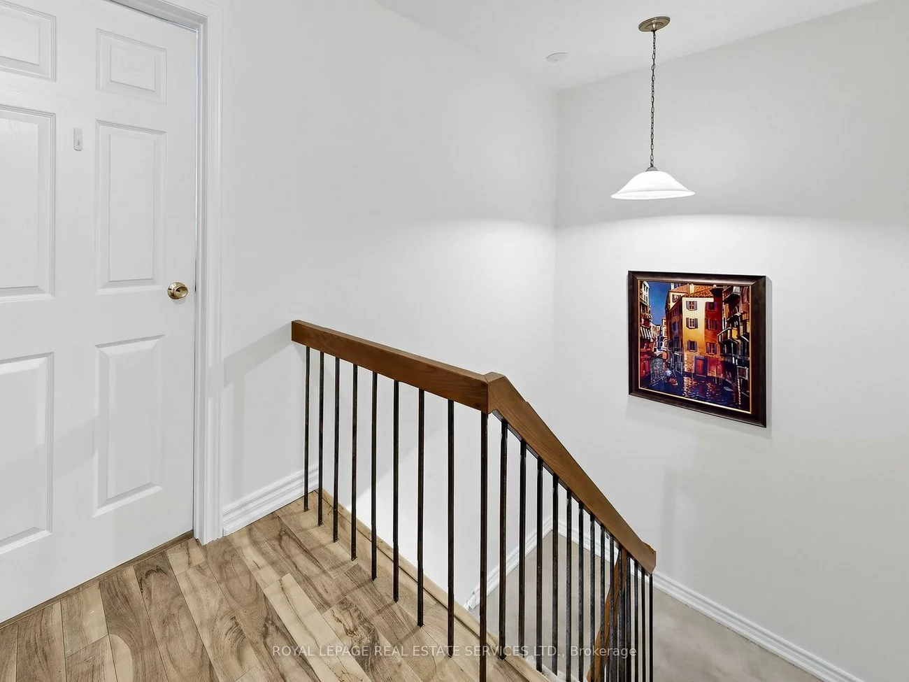530, Falgarwood, 1005 - FA Falgarwood, Oakville