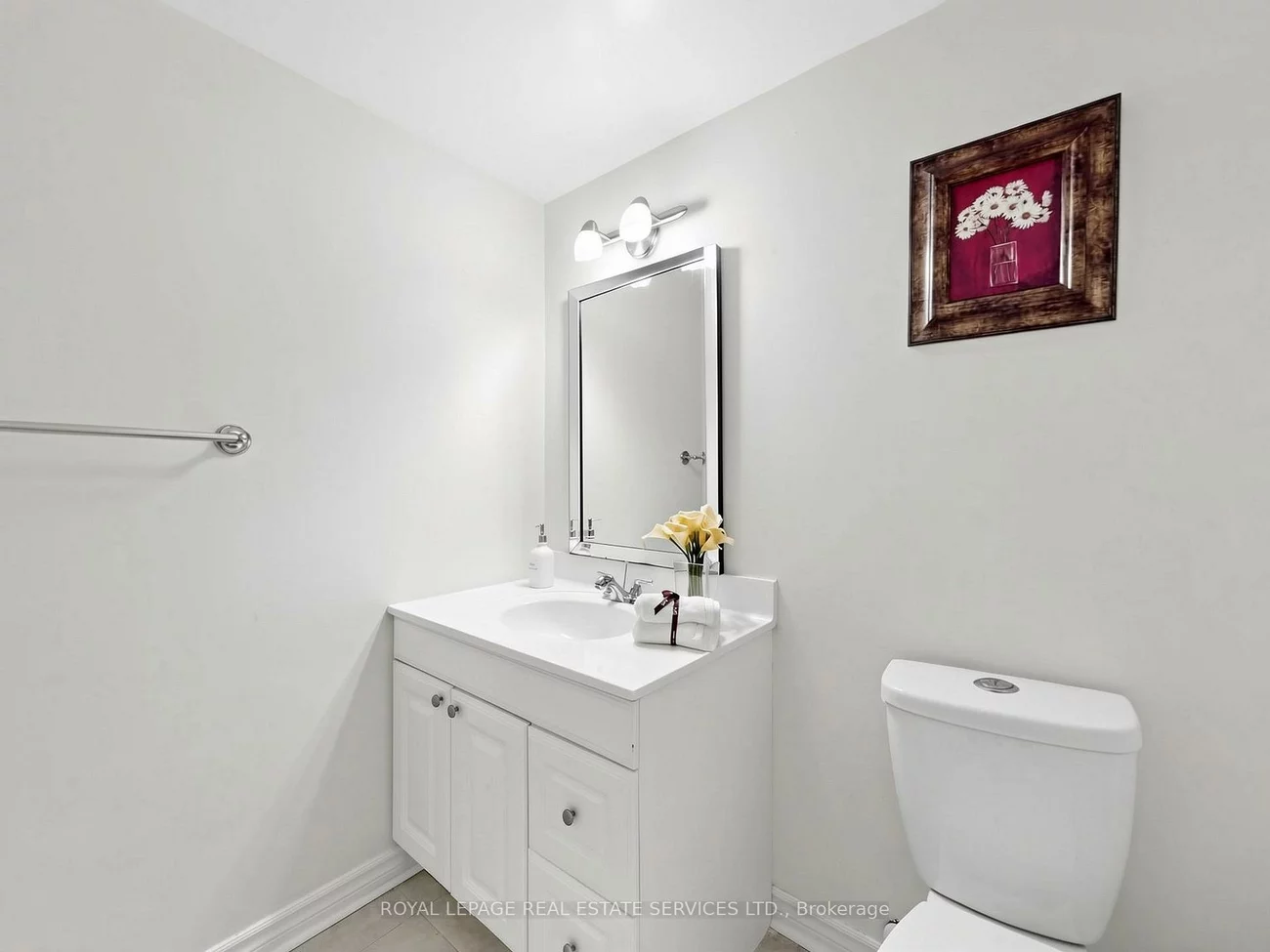 530, Falgarwood, 1005 - FA Falgarwood, Oakville