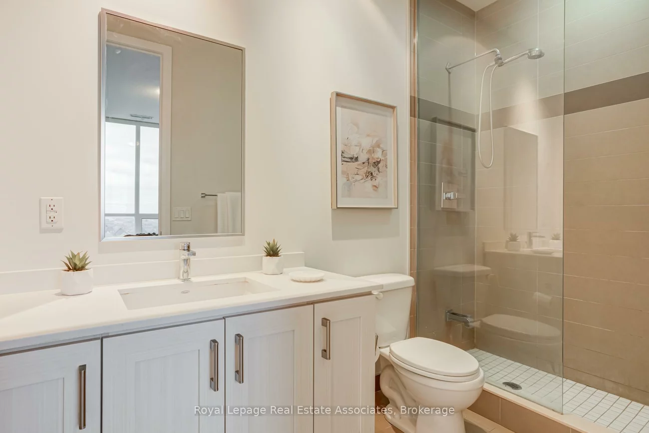 2470, Prince Michael, 1009 - JC Joshua Creek, Oakville
