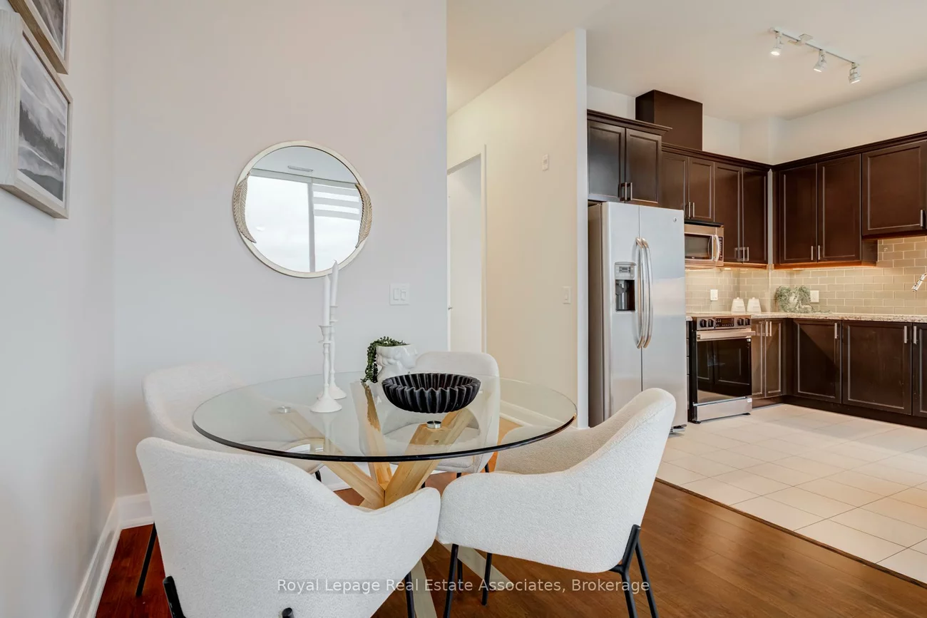 2470, Prince Michael, 1009 - JC Joshua Creek, Oakville