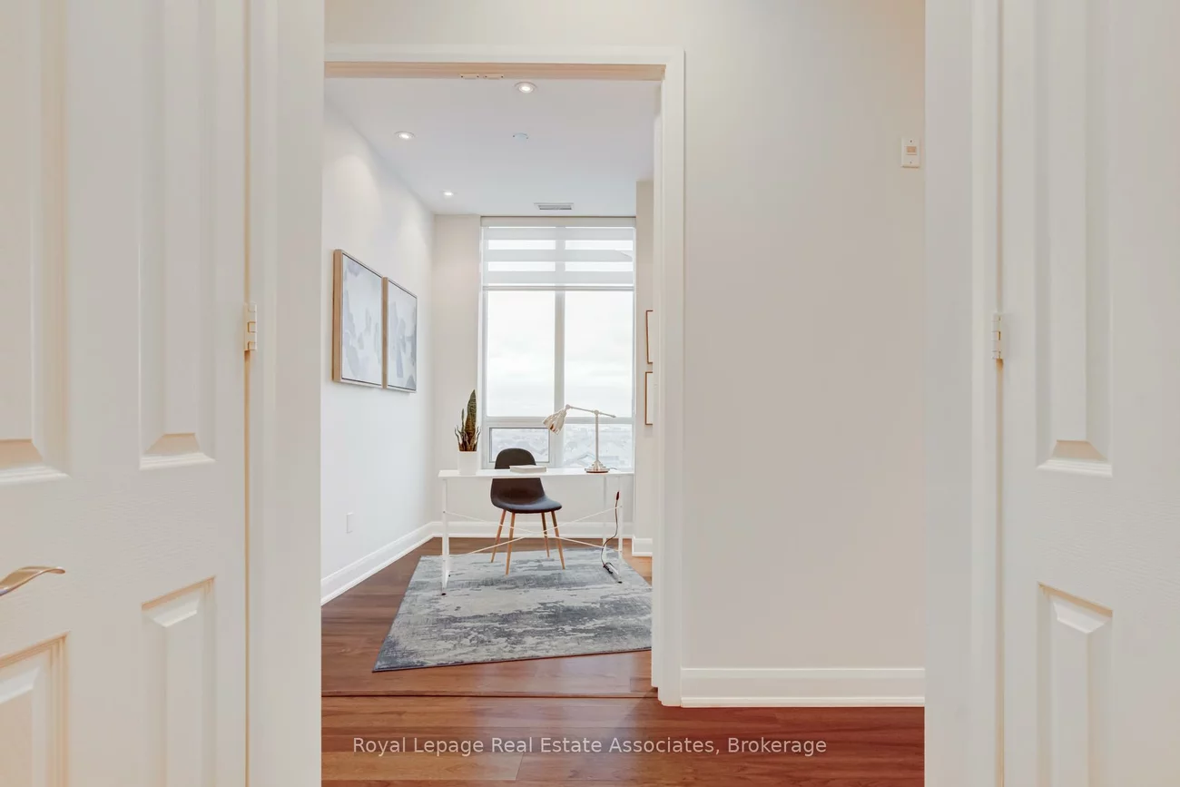 2470, Prince Michael, 1009 - JC Joshua Creek, Oakville