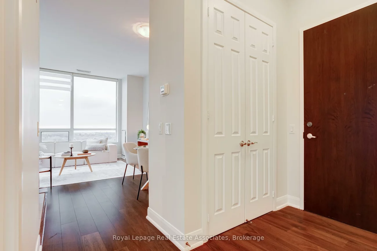 2470, Prince Michael, 1009 - JC Joshua Creek, Oakville