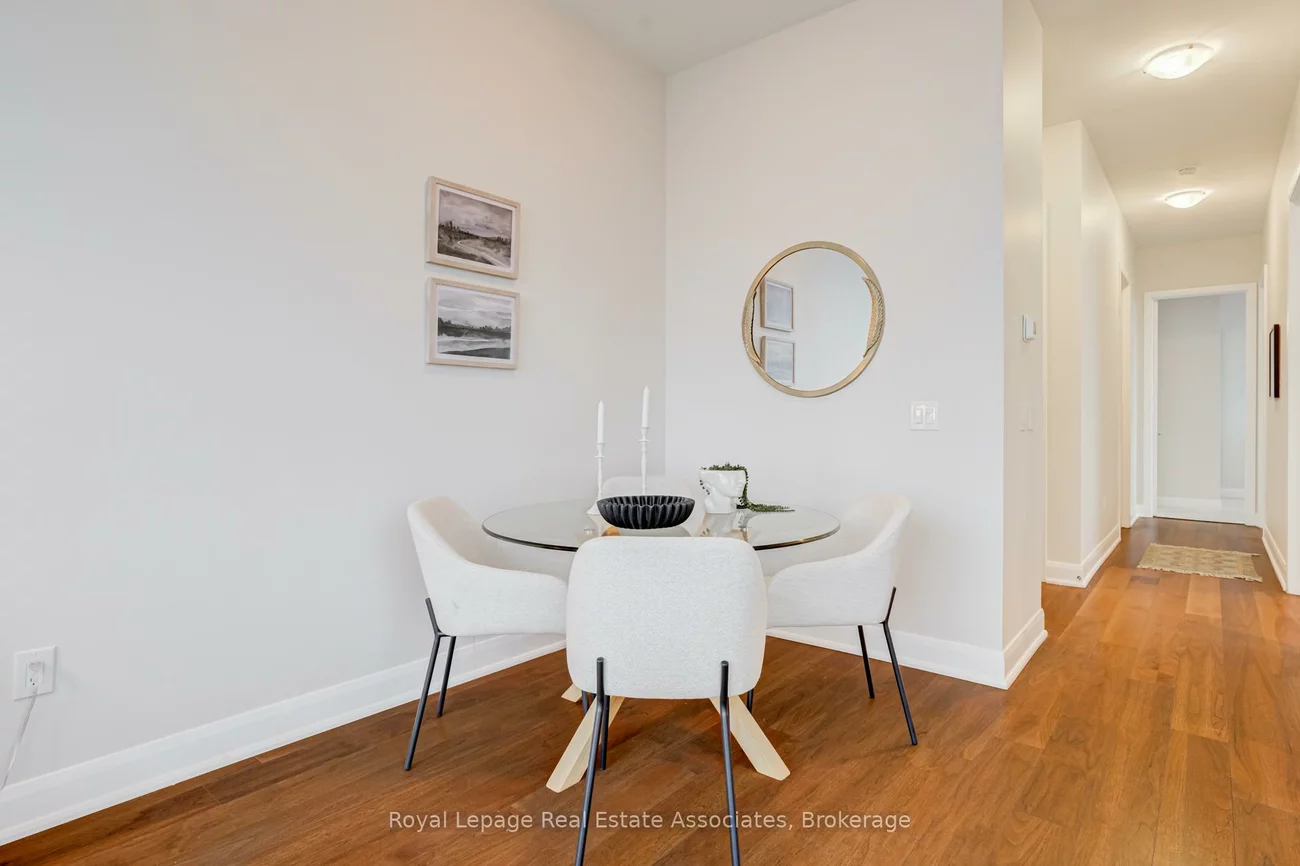 2470, Prince Michael, 1009 - JC Joshua Creek, Oakville