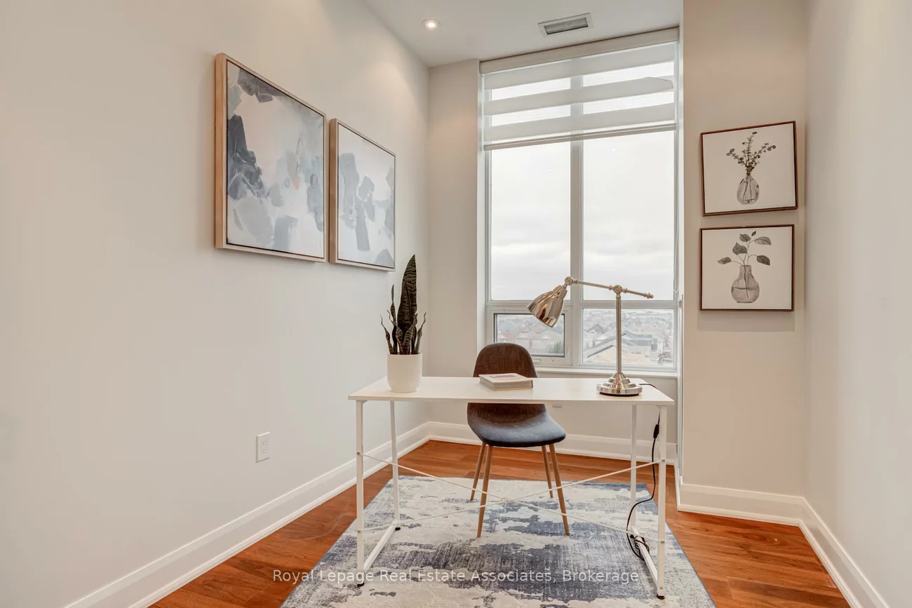 2470, Prince Michael, 1009 - JC Joshua Creek, Oakville