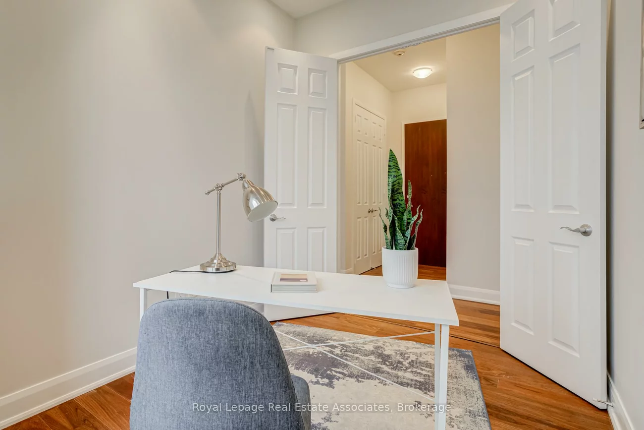 2470, Prince Michael, 1009 - JC Joshua Creek, Oakville