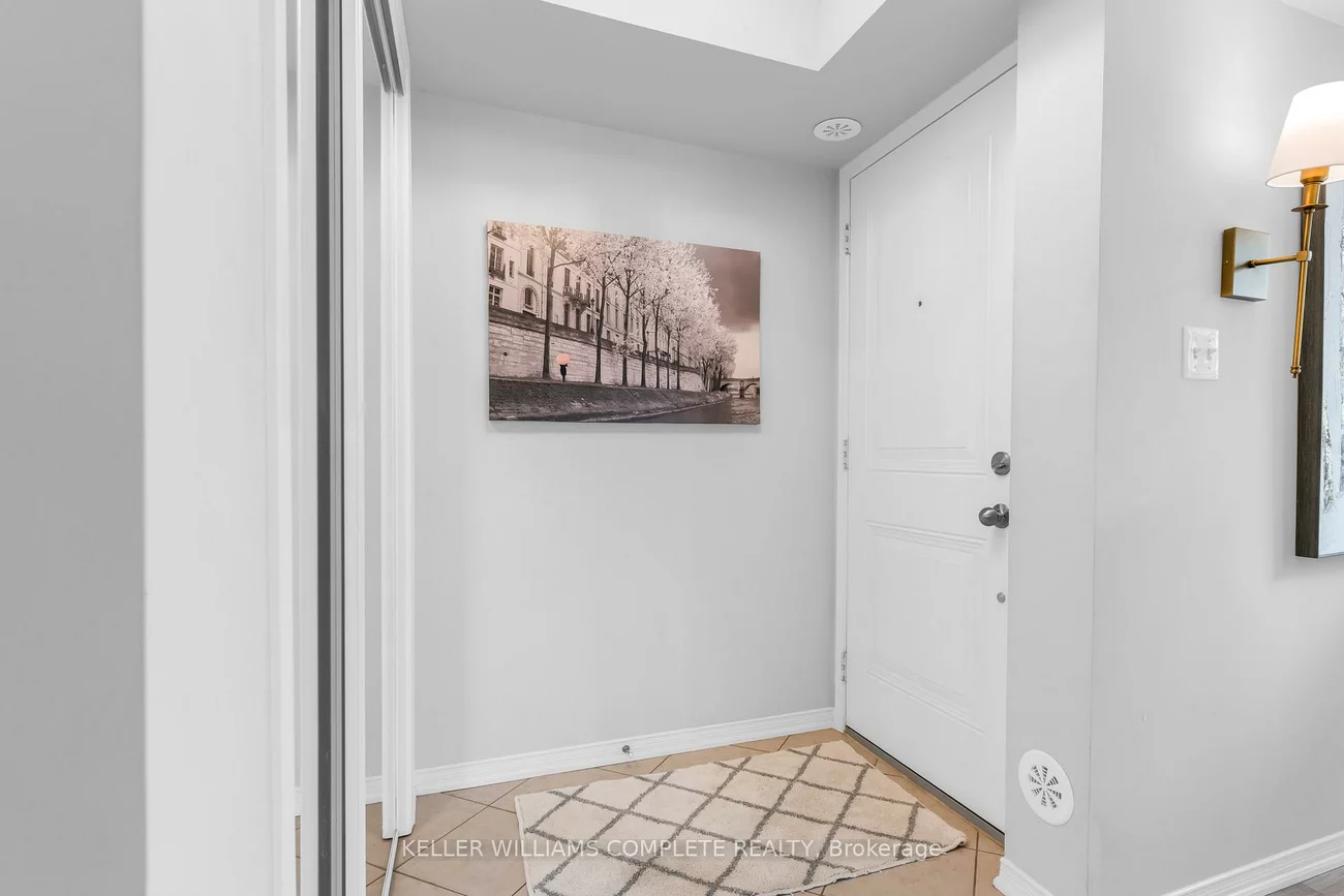 2468, POST, 1015 - RO River Oaks, Oakville
