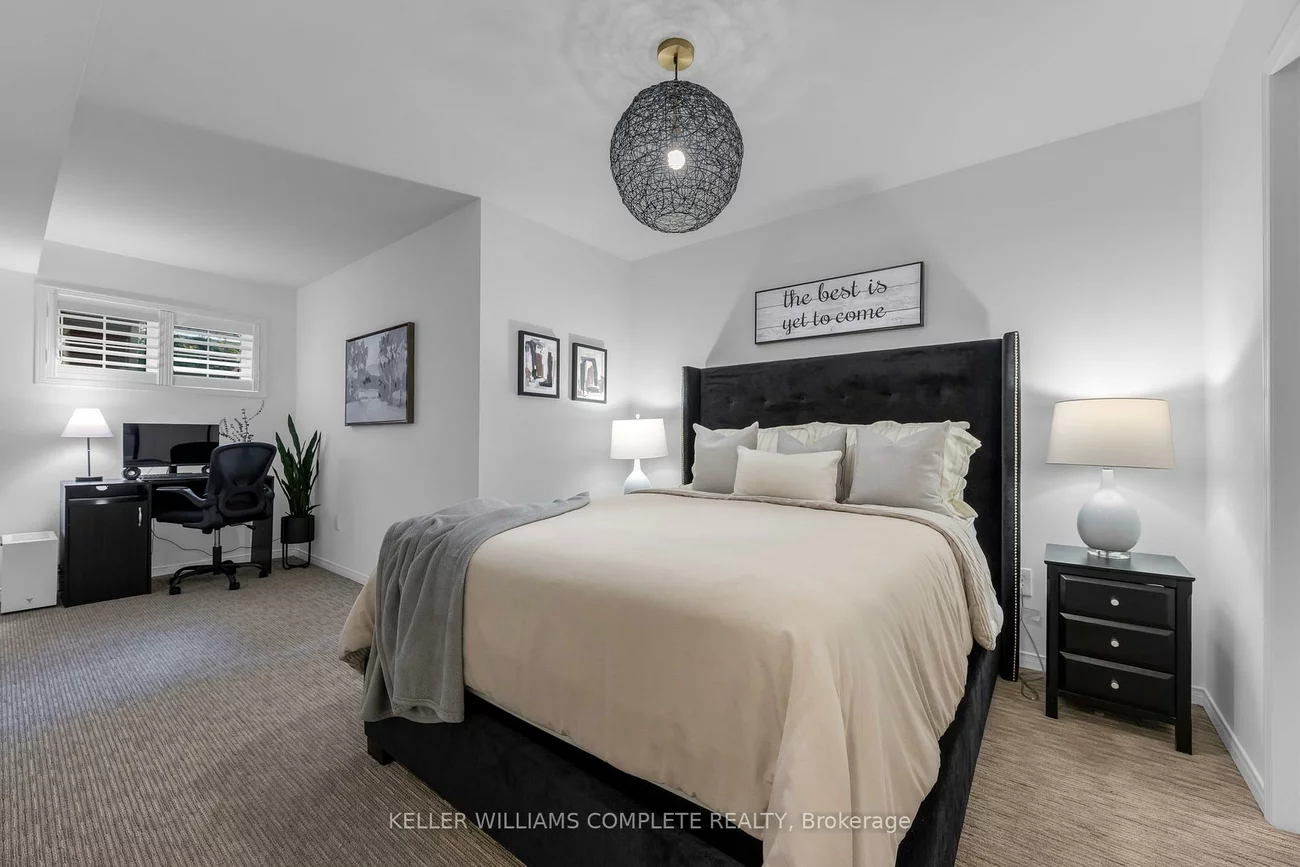 2468, POST, 1015 - RO River Oaks, Oakville