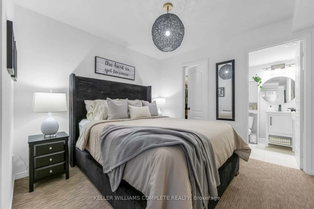 2468, POST, 1015 - RO River Oaks, Oakville