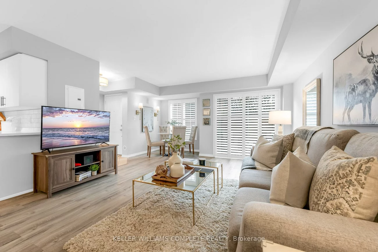 2468, POST, 1015 - RO River Oaks, Oakville