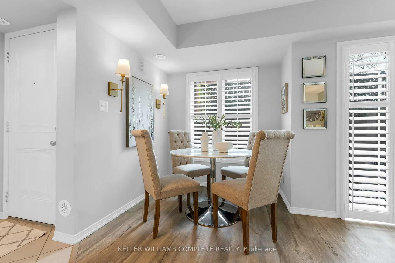 2468, POST, 1015 - RO River Oaks, Oakville