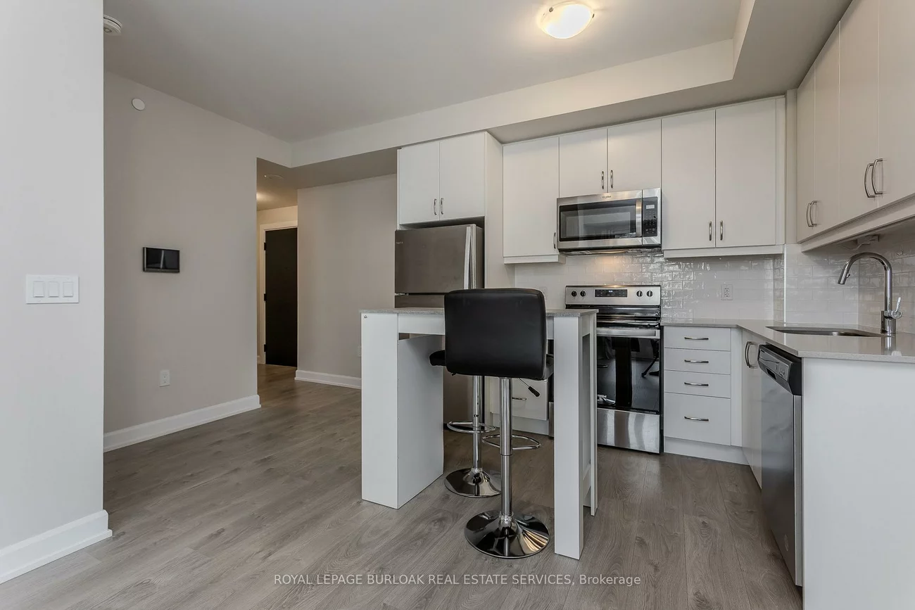 3200, William Coltson, 1040 - OA Rural Oakville, Oakville